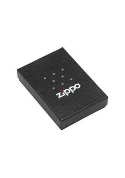 Zippo Çakmak Z-Ae182542-205
