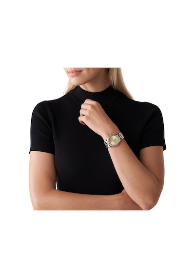 Michael Kors MK6988 Kadın Kol Saati