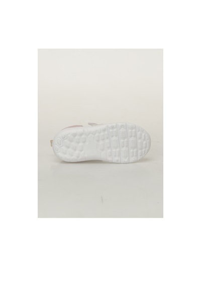Polaris Hors.p6fx Somon Kız Çocuk Sneaker 000000000102200143 Pembe