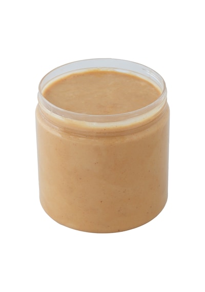 Fıstık Ezmesi 500 G