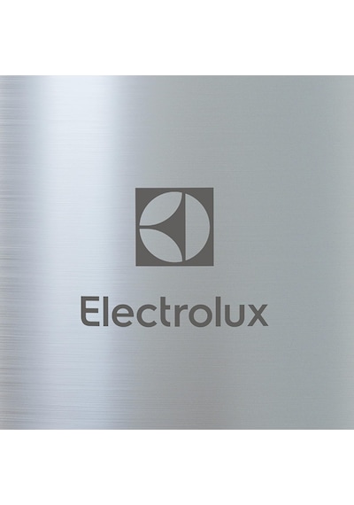 Electrolux E3k1-3st Create 3 Kettle 1.7l Paslanmaz Çelik Su Isı