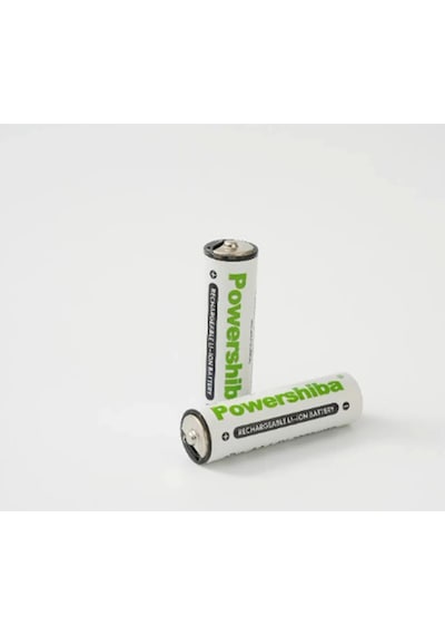 Vtn-29 Şarj Edilebilir Pil Type-c Şarjlı 2800mah/1.5v/aa Şarjlı Pil