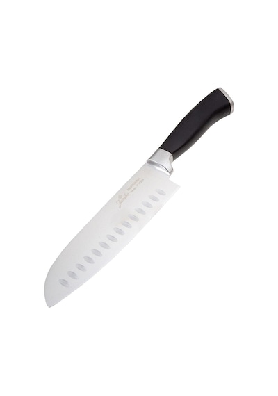 Jumbo Utsuri Professional 18 Cm Chef Bıçağı Diğer