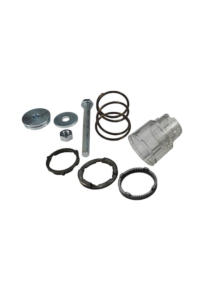 Land Rover Freelander Katlanır Ayna Motor Kapak Tamir Aparatı