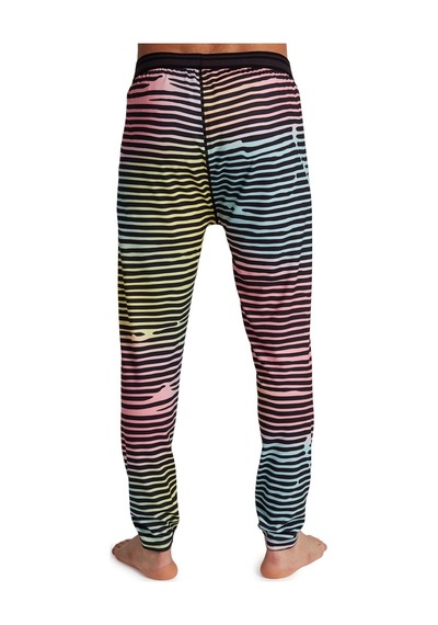 Burton Mb Erkek İçlik Alt 24718 Çok Renkli