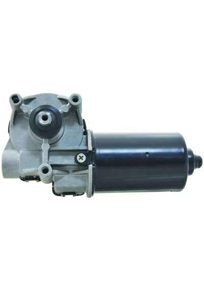 Ford Focus 2.0 - 2.3 2000 - 2007 5 Pinli Ön Silecek Motoru