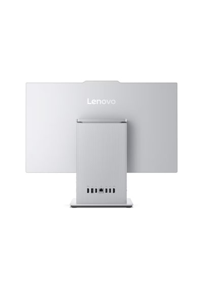 Lenovo IdeaCentre 24IRH9 F0HN0056TR i7-13620H 16 GB 512 GB SSD 23.8" Free Dos FHD AIO Masaüstü Bilgisayar