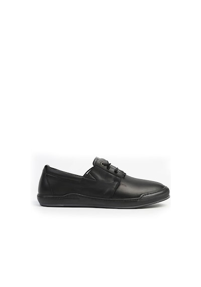 Lee Cooper 31032 Erkek Günlük Ayakkabı Siyah