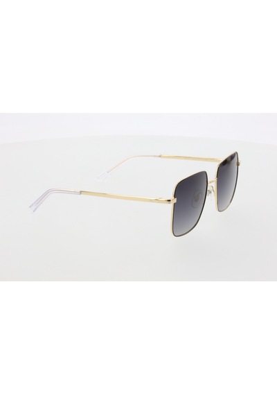 Hawk HW2051 01 Unisex Güneş Gözlüğü