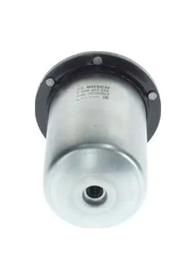 Bosch F026402378 Yakit Filtresi 1640000q2m 1640000q3k 164003560r