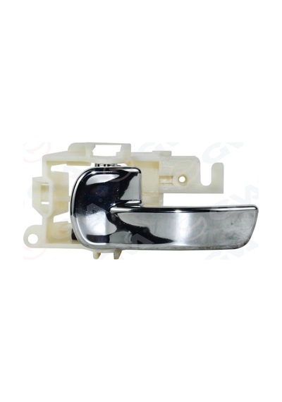 İç - 876 - Kapı Kolu Ön-arka Sol - Dpmıx-hb - Nıssan Navara