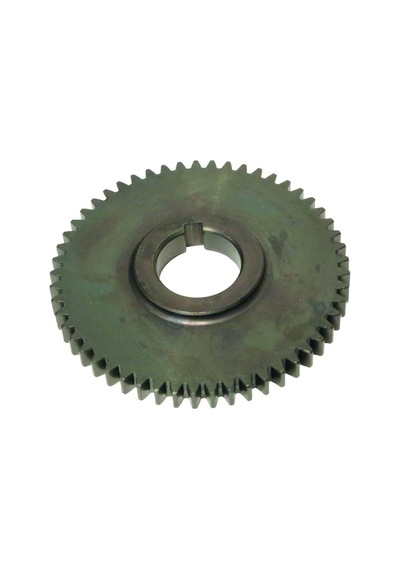 Palmera Hp18606004 Balans Mili Ağırlığı Dişlisi - Palmera Pa-Hp10