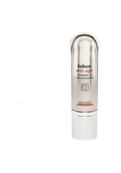 Lubex Vitamin C Concentrate 30 ML