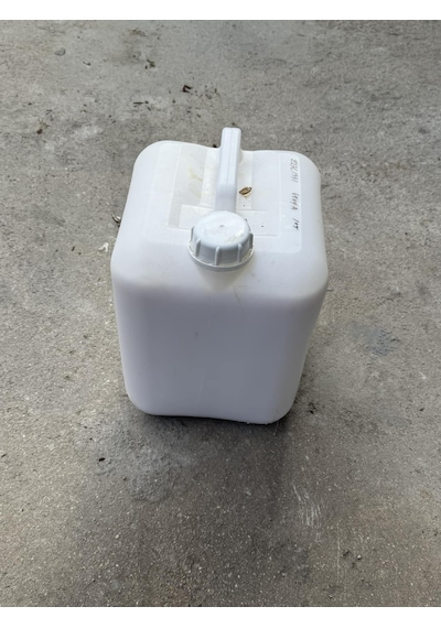 Lg Chem Nl105 Kauçuk Lateks 40 Kg
