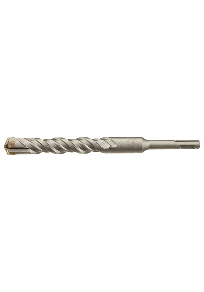 Sds 4 Elmaslı Matkap Ucu 24x1000