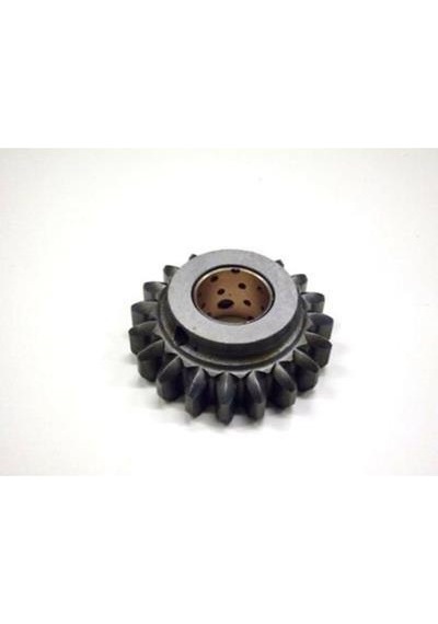 GERI VITES DISLISI R12-TOROS YM 19 DIS MD605 AFT GD113250 OEM
