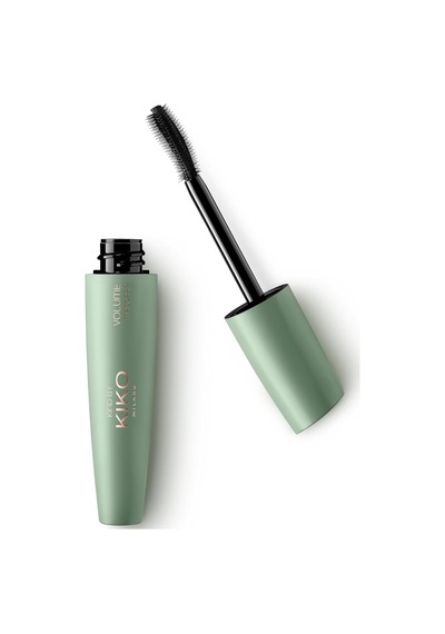 Kınd Volume Mascara Çok Renkli
