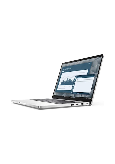 Dell Pro 14 PC14255 BTO602-EMEA-U Ryzen AI 7 350 16 GB 512 GB SSD 14" Ubuntu Dizüstü Bilgisayar