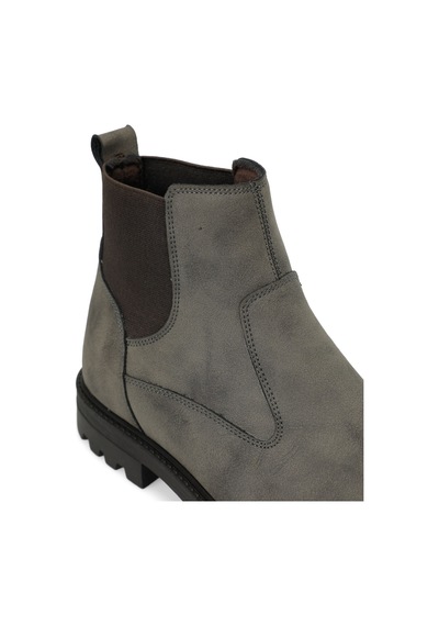 Torex Brenda Vizon Erkek Chelsea Bot 000000000102717039