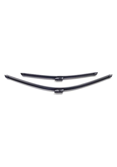 Vw Polo 2022-2025 Ön Cam Silecek Takımı 65x45cm