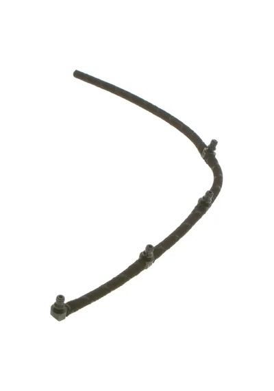 Map Sensörü - Fiat Palio, Panda, Punto, Doblo, Idea, Siena - Bosch-0928400541