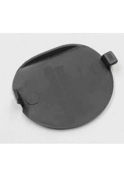 TAMPON ÇEKİ KAPAĞI MAZDA 3 2014-2016 ÖN (BKC3-50-A11F)