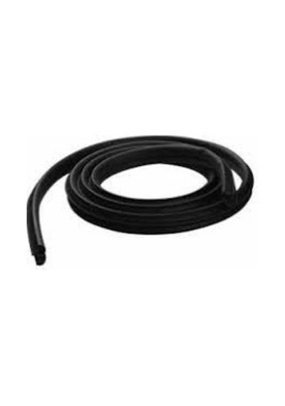 EMIN 1044 ÖN KAPI FİTİLİ DOBLO 10- R-L
