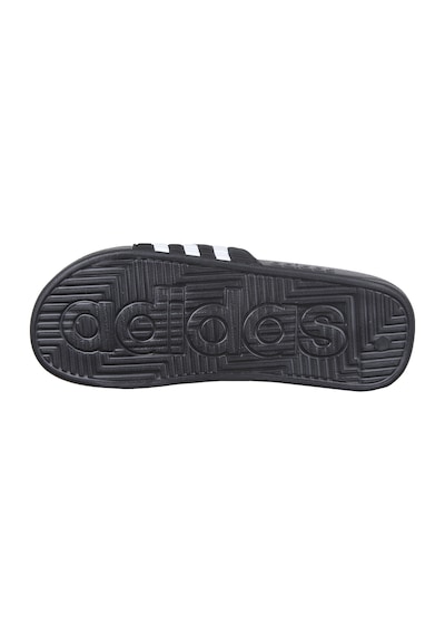 F35580-e Adidas Adıssage Erkek Terlik Siyah F35580-e Siyah