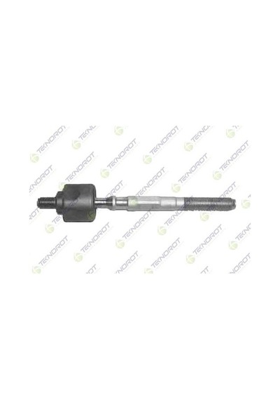 Teknorot Ro-213 Rot Mili Civic V 96-01 53010sr3010
