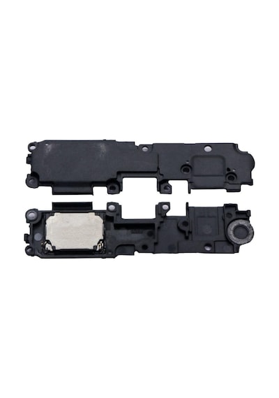 Oppo Realme 6i Buzzer Hoparlör Full Bazır   Yc Garantili Ürün
