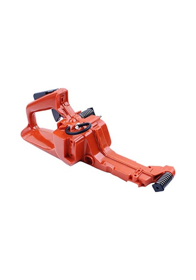 Benzin Deposu Husqvarna 345-350