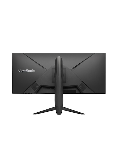 Viewsonic VX3480-2K-PRO 34" 1 Ms WQHD Pivot 165 Hz Oyuncu Monitörü (Outlet)