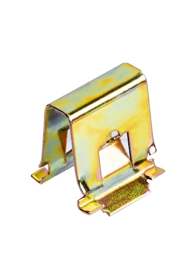 Bmw Segman Ön Cam 51437194187 51431928893 54210390587 54218195800