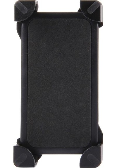 Datapower Universal Scooter ve Bisiklet Telefon Tutucu