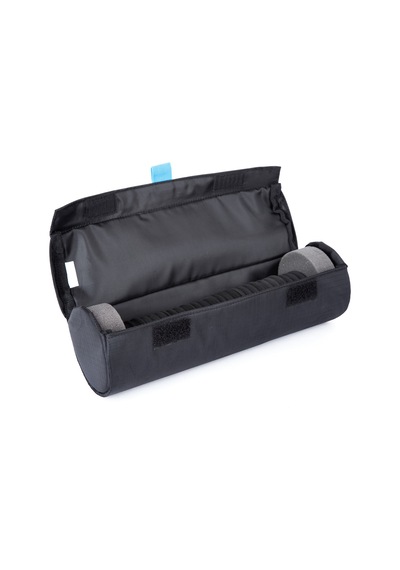 Shimano Surf Spool Case Takım Çantası