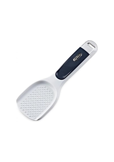 Ayrex E900047 Zencefil Soyacağı Ve Rendesi Genel