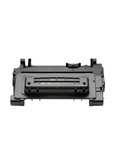 Hp 64A-CC364A Toner,P4014