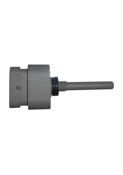 Mazot Filtre Sensörü Boxer-ducato Brucke 77366566 77366566