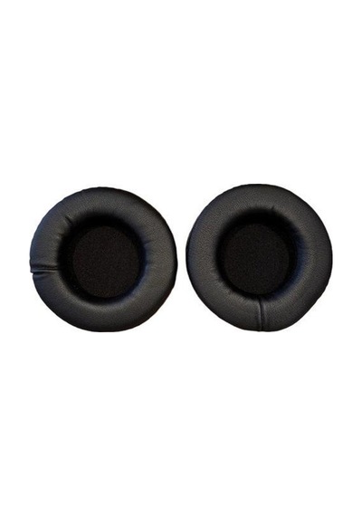 10 Cm Kulaklık Yastığı 10 Cm Kulaklık Kılıfı 10 Cm Kulaklık Pedi