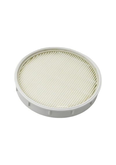 Karcher İle Uyumlu 2.863.238.0 Süpürge Hepa Filtre