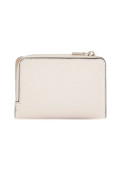 Guess Bolena Kadın Cüzdan Swzg9207156 Krem