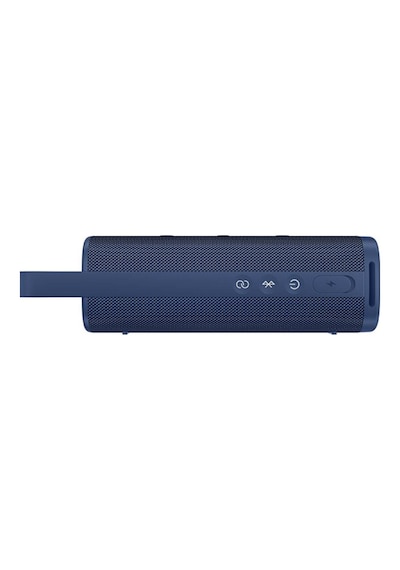 Xiaomi Sound Outdoor MDZ-38-DB 30 W IP67 Taşınabilir Bluetooth Hoparlör