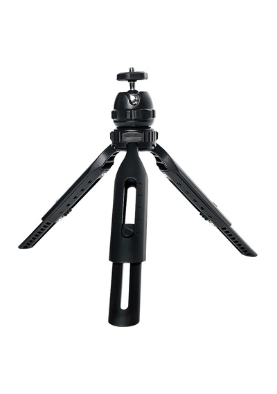 Yongnuo Sjj-008 Masaüstü Tripod Handheld 11-21cm