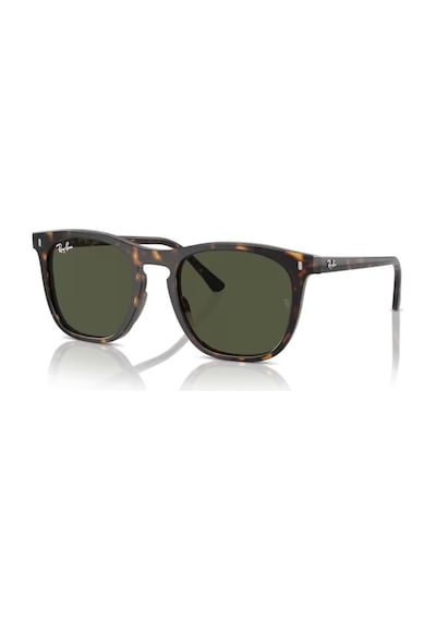 Rayban 0rb2210 902/31 53 Kadın Güneş Gözlüğü