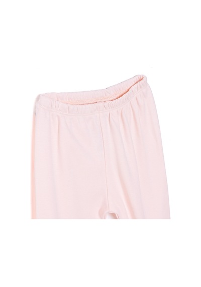 Little Life Unisex Patikli Alt Unisex 24kllfualt001 Somon Somon
