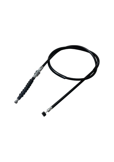 Debriyaj Teli Kuba Tk-03