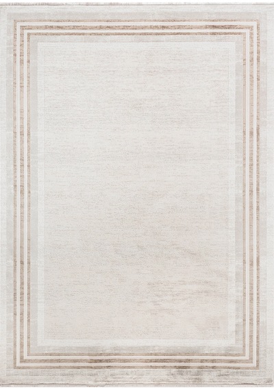 Jusco Halı Gloria 1504 Çok Renkli