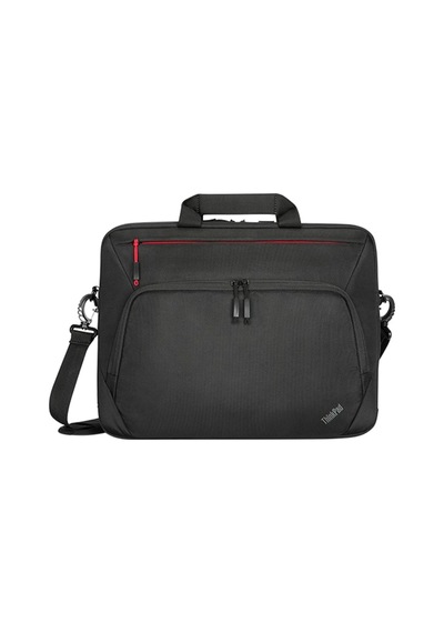 Lenovo 4X41A30365 Notebook El Çantası