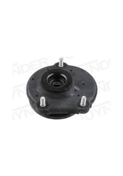Opar Amortısor Takozu Rulmanlı On Sol Fıorıno Bıpper Nemo Lınea 07 Doblo Iıı 09 Combo Iıı 10 52208017 52109287 51779280
