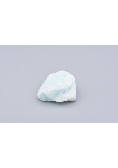 Hakiki Doğal Hemimorfit Taşı Kaya Parçası 47 Gram 1 Adet
